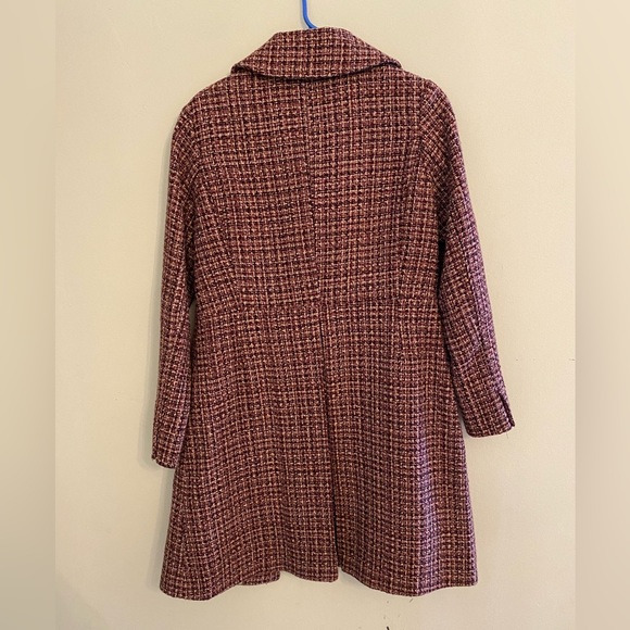 George Sz Small coat - Picture 2 of 5